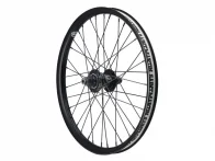 St Martin "Evo Female" Freecoaster Hinterrad